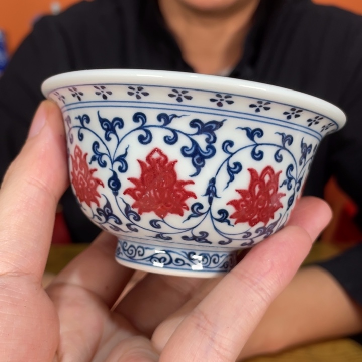 福利来啦，福利来啦