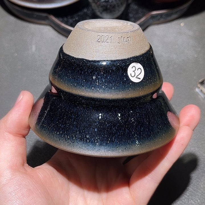 茶盏乐乐乐乐乐乐乐乐乐乐