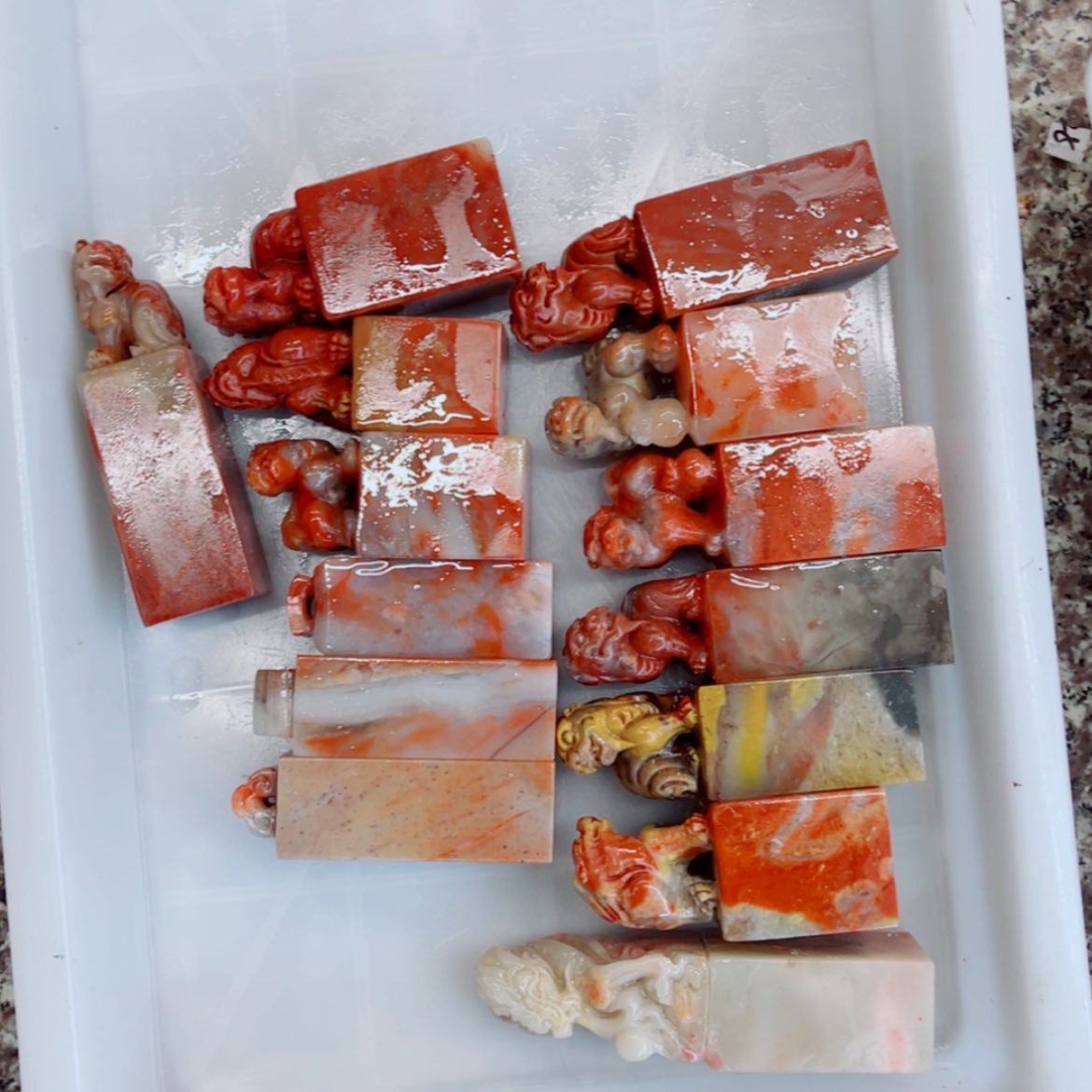 【闪购商品】老挝石查*111111111111111