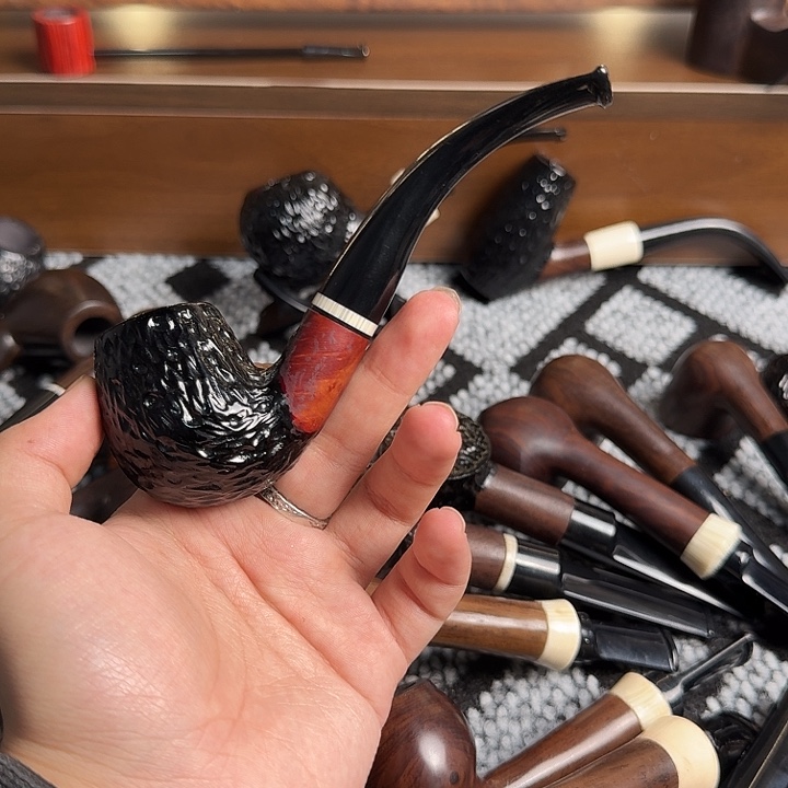 檀香木黑檀木黑檀木