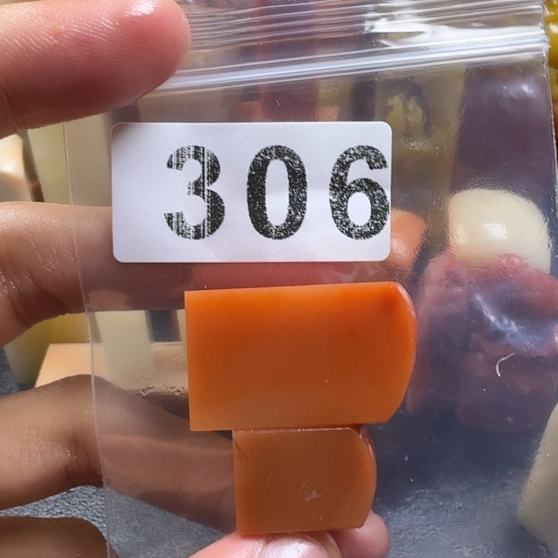 老挝石起*了kkkkkkkkk