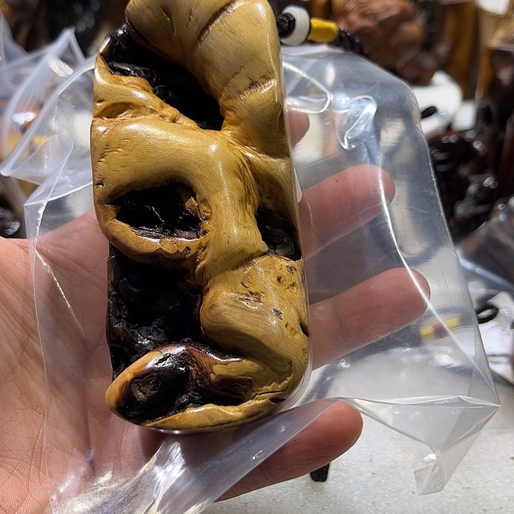 用***4枣木手把11111111111