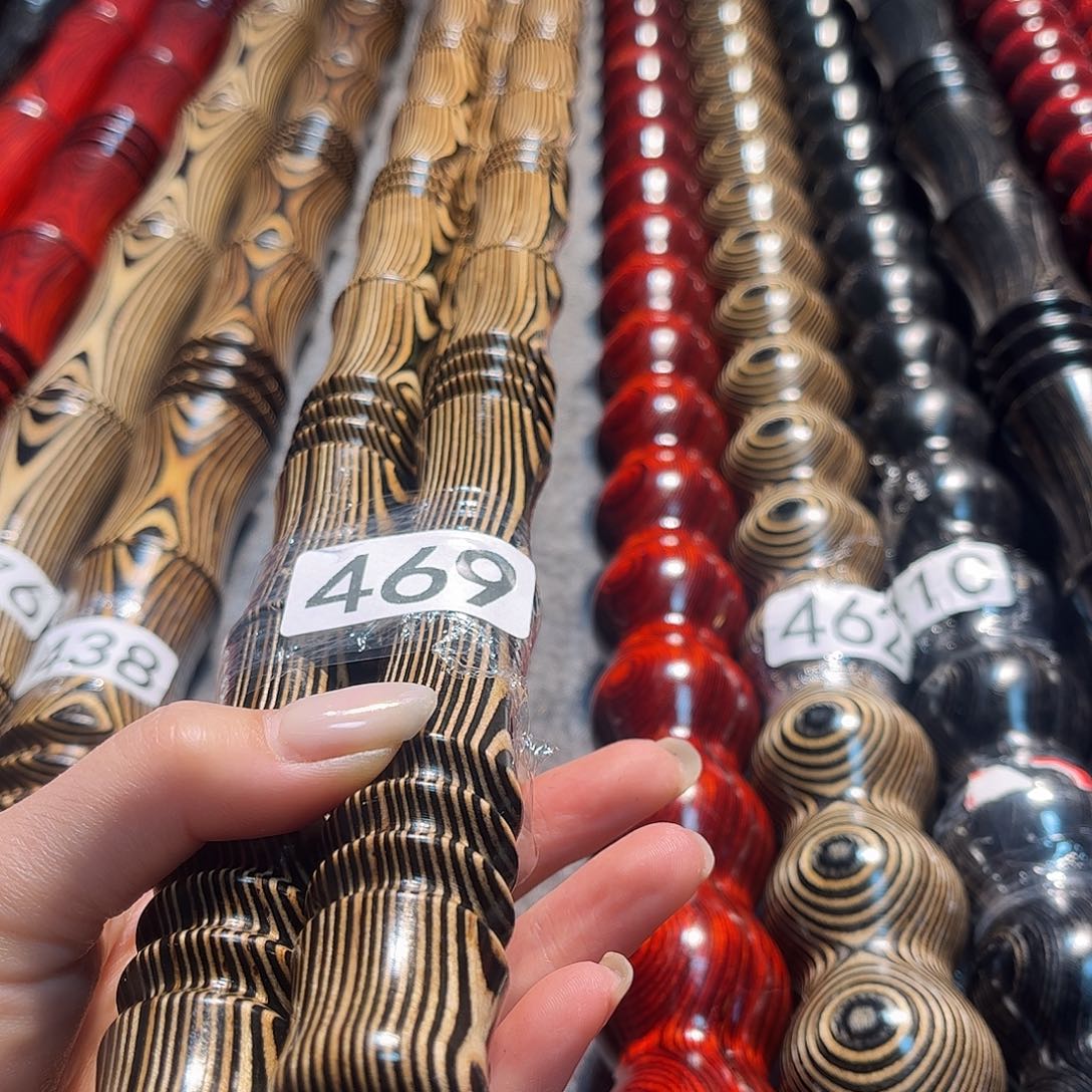 零***七469啊啊啊啊啊啊啊