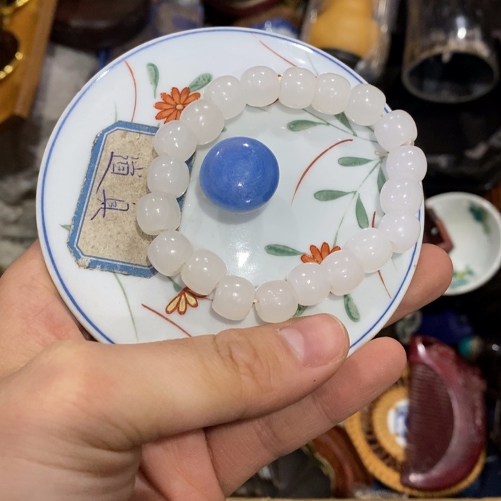 陶瓷艺术陶瓷艺术