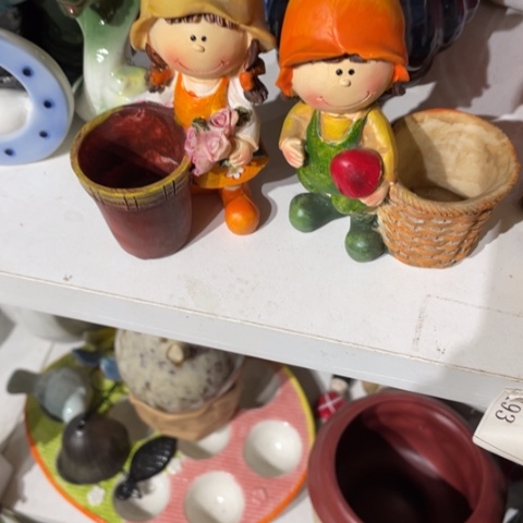 【闪购商品】杯摆件摆件摆件摆件摆件不