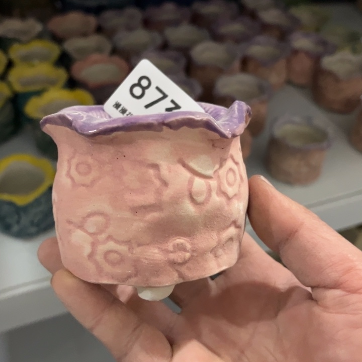 8732内口5景德镇手工制作