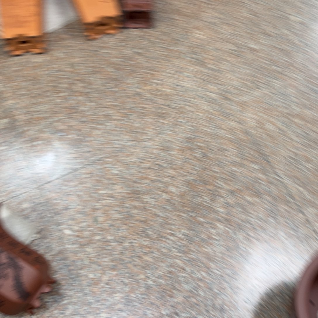 紫砂漂*高温正宗手工花盆