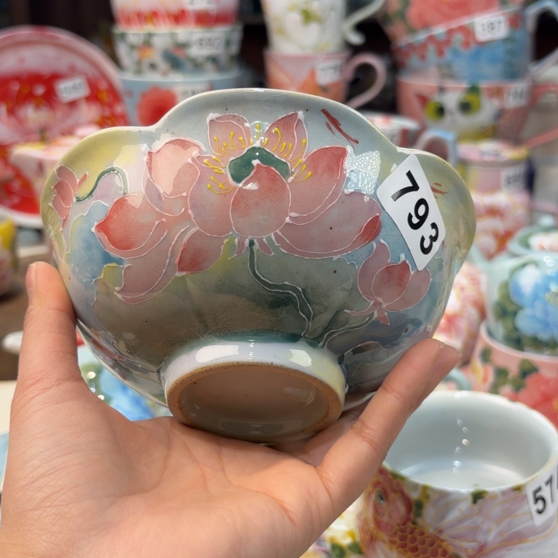 瓷片k lv tu tu tu tu tu t z