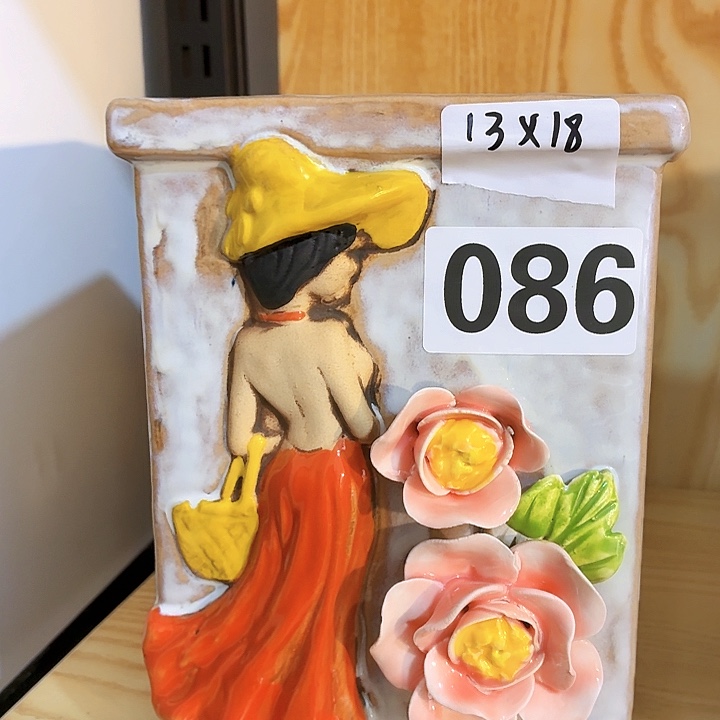 多肉花盆，满15包邮