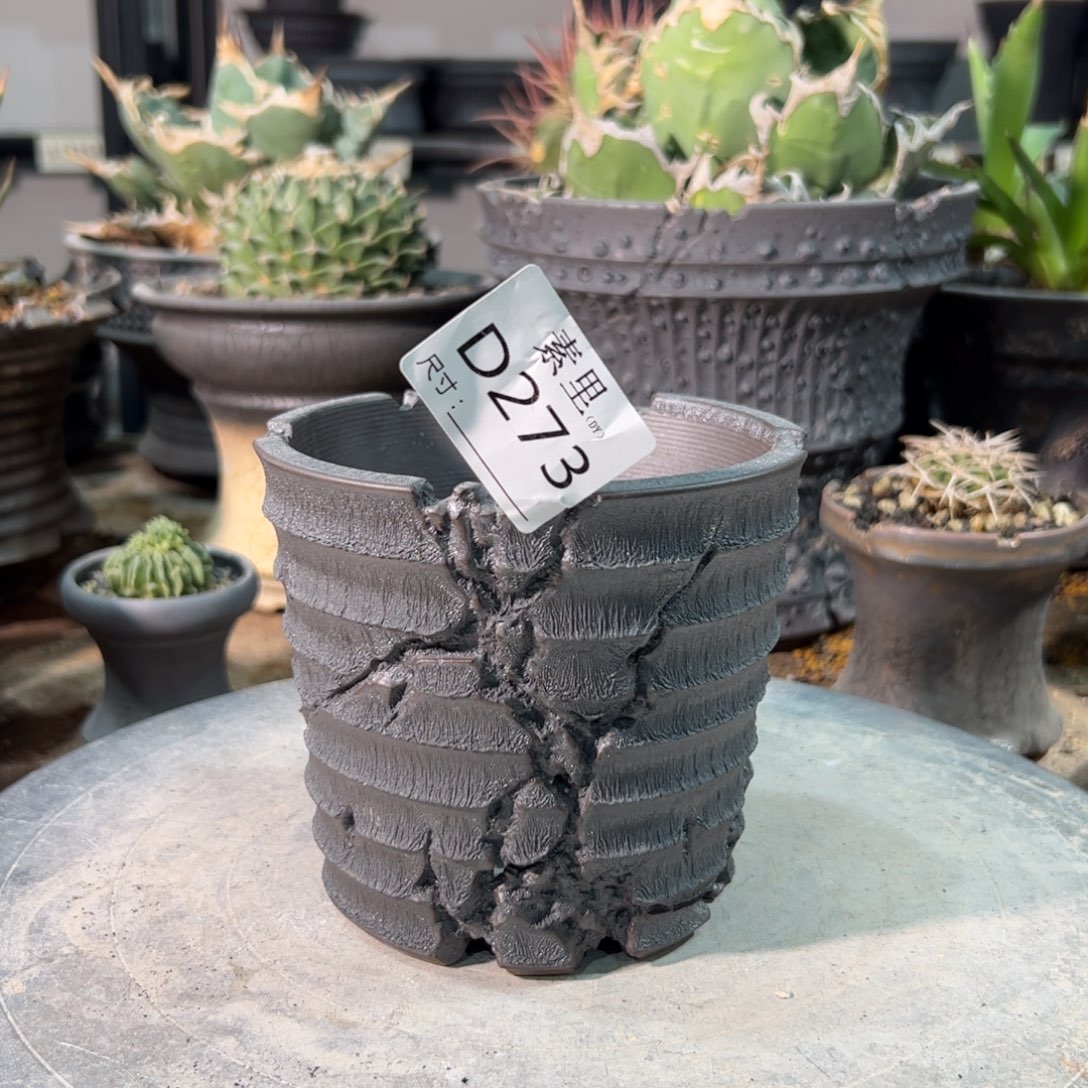 景德镇手工素里内口10.5高10.5瑕疵