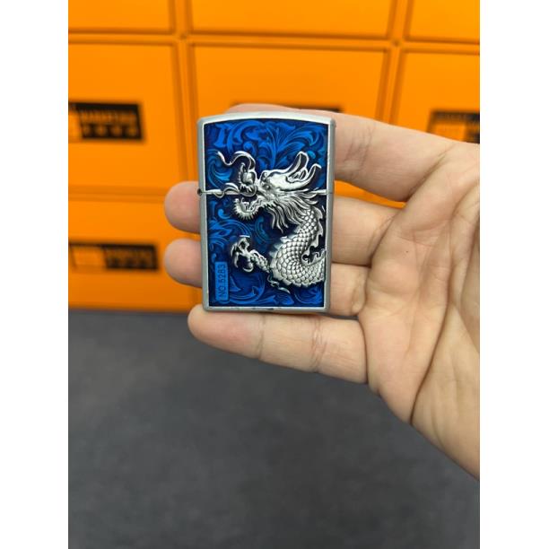 正品青铜霸王龙煤油机（需自备油）