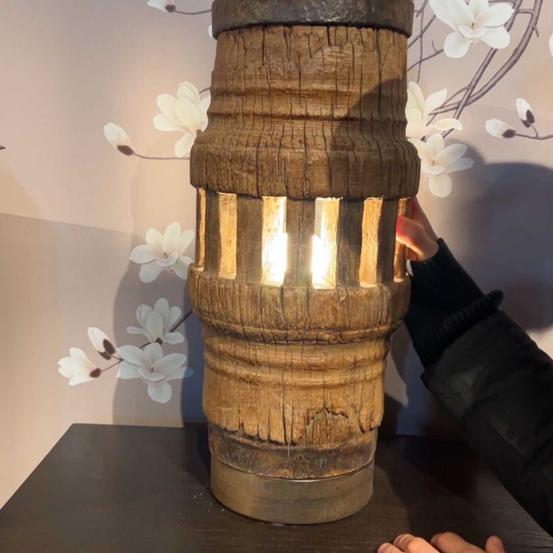 陶瓷陶瓷陶瓷陶瓷