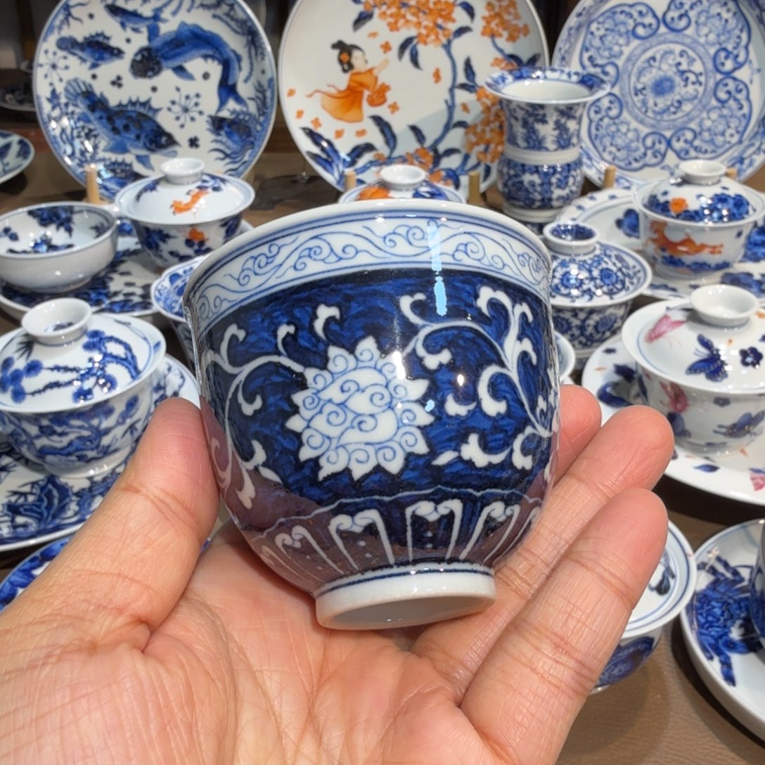 陶瓷陶瓷陶瓷陶瓷