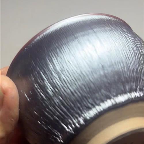 【闪购商品】茶盏-117............