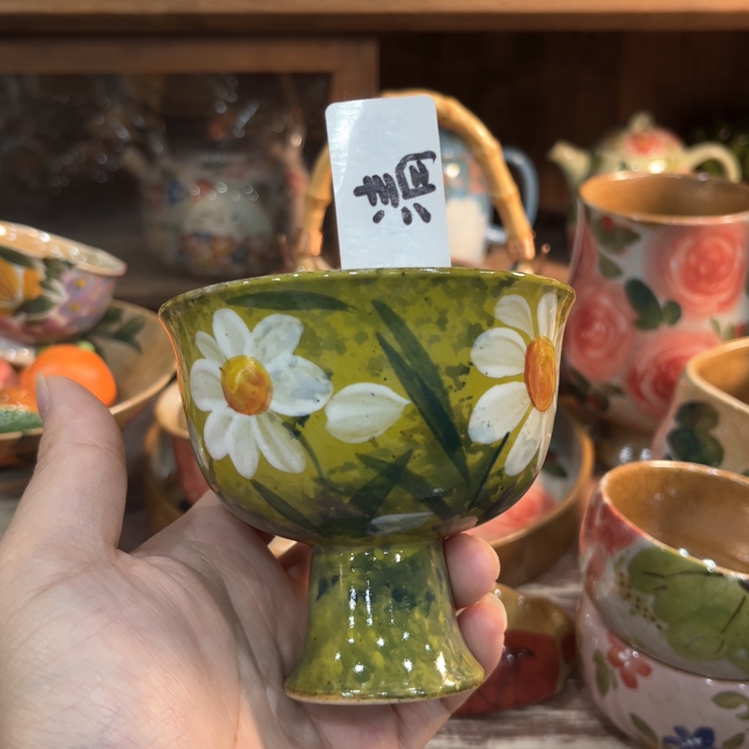 红红火火恍恍惚惚哈哈哈哈笑