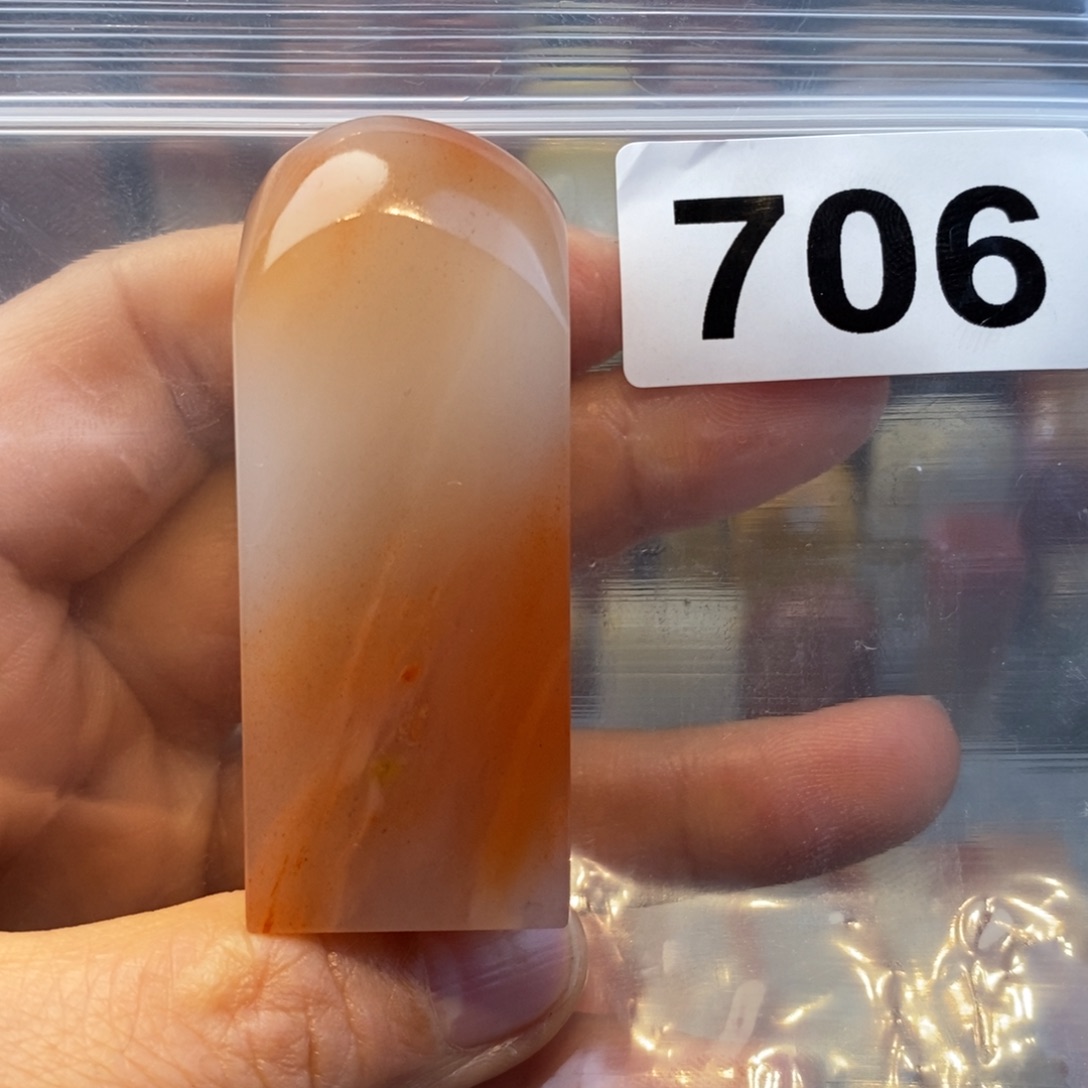 老挝石2.3.2.3..5.8。  