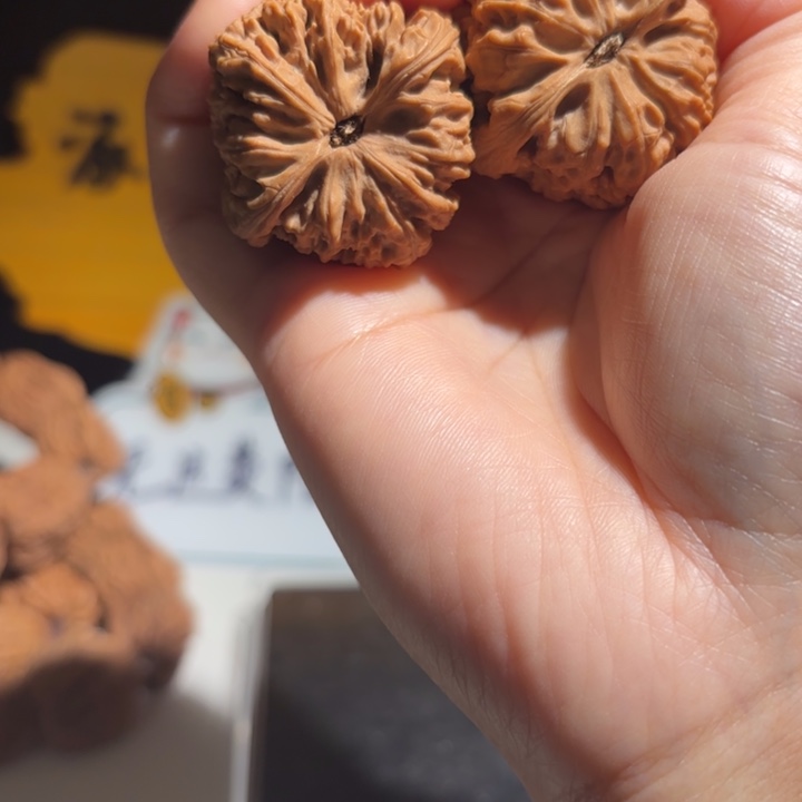 冰***酸大叶紫檀（黑酸枝木类）