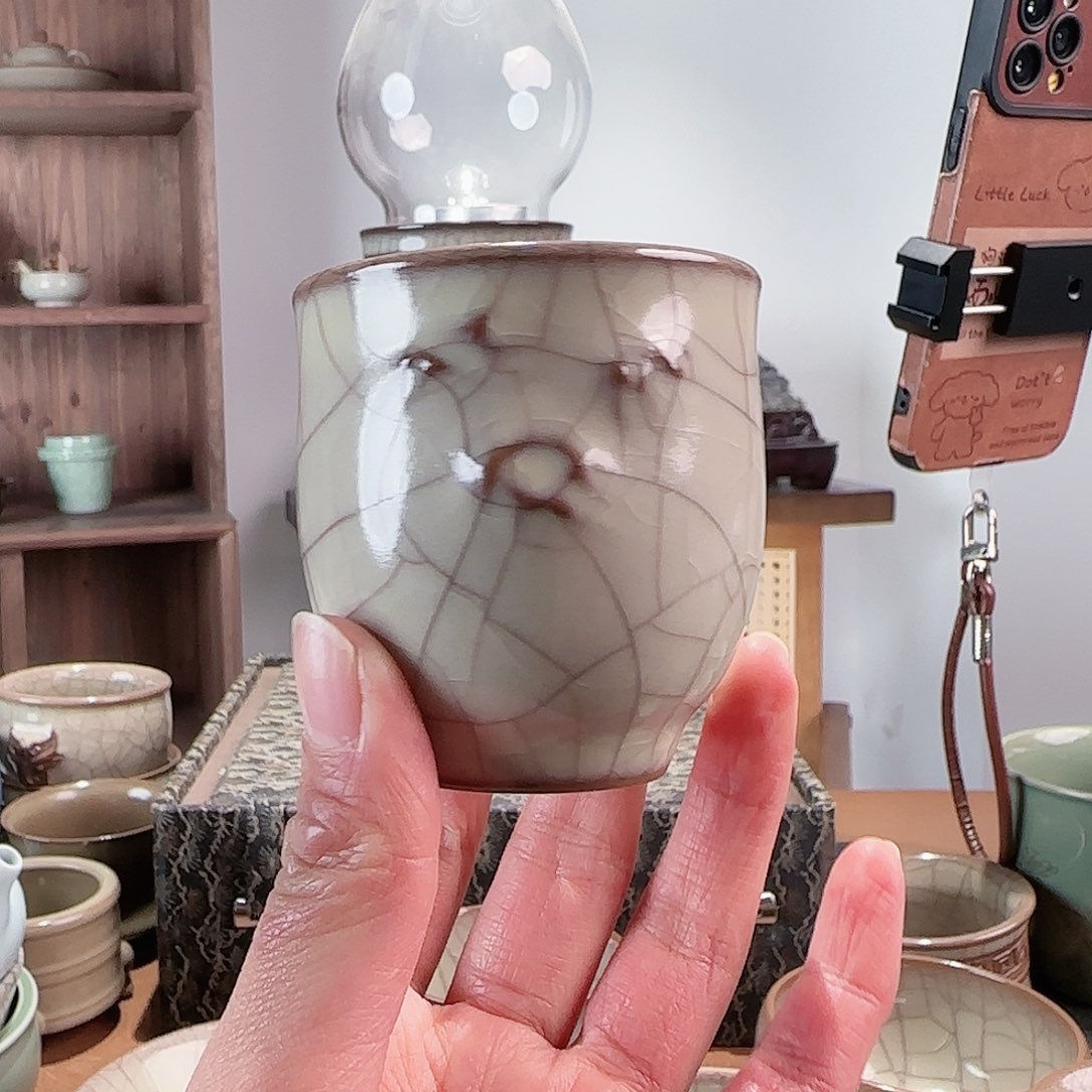 摆件瓷111111111111111