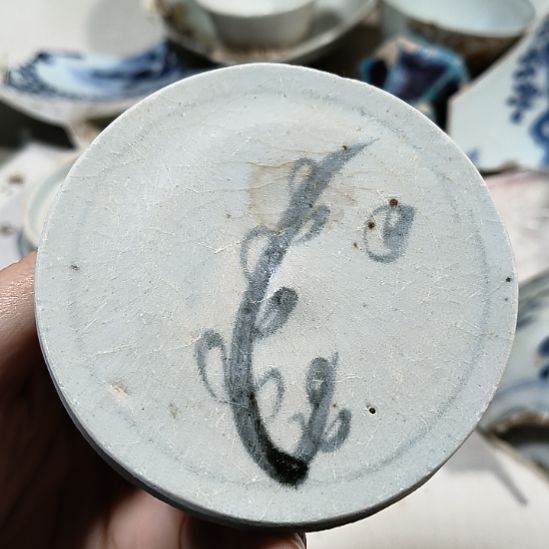 瓷片瓷片瓷片瓷片瓷片