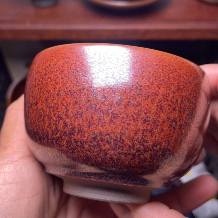 茶盏在哪里呀啊亲爱我