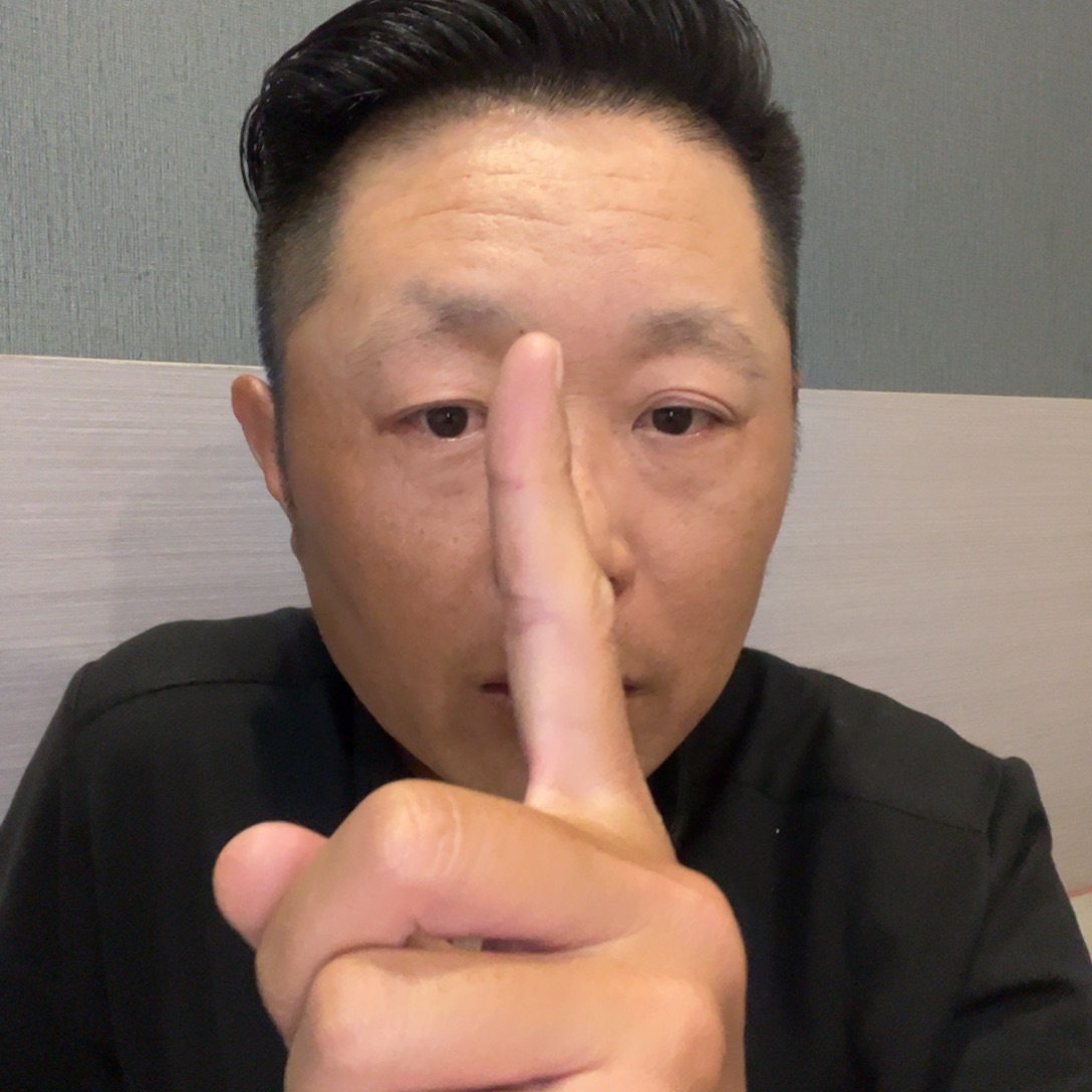 中国龙一代1.0号矶钓杆