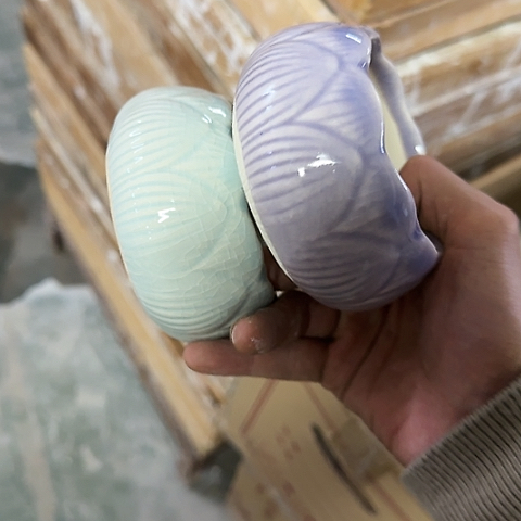 ···2个处理······