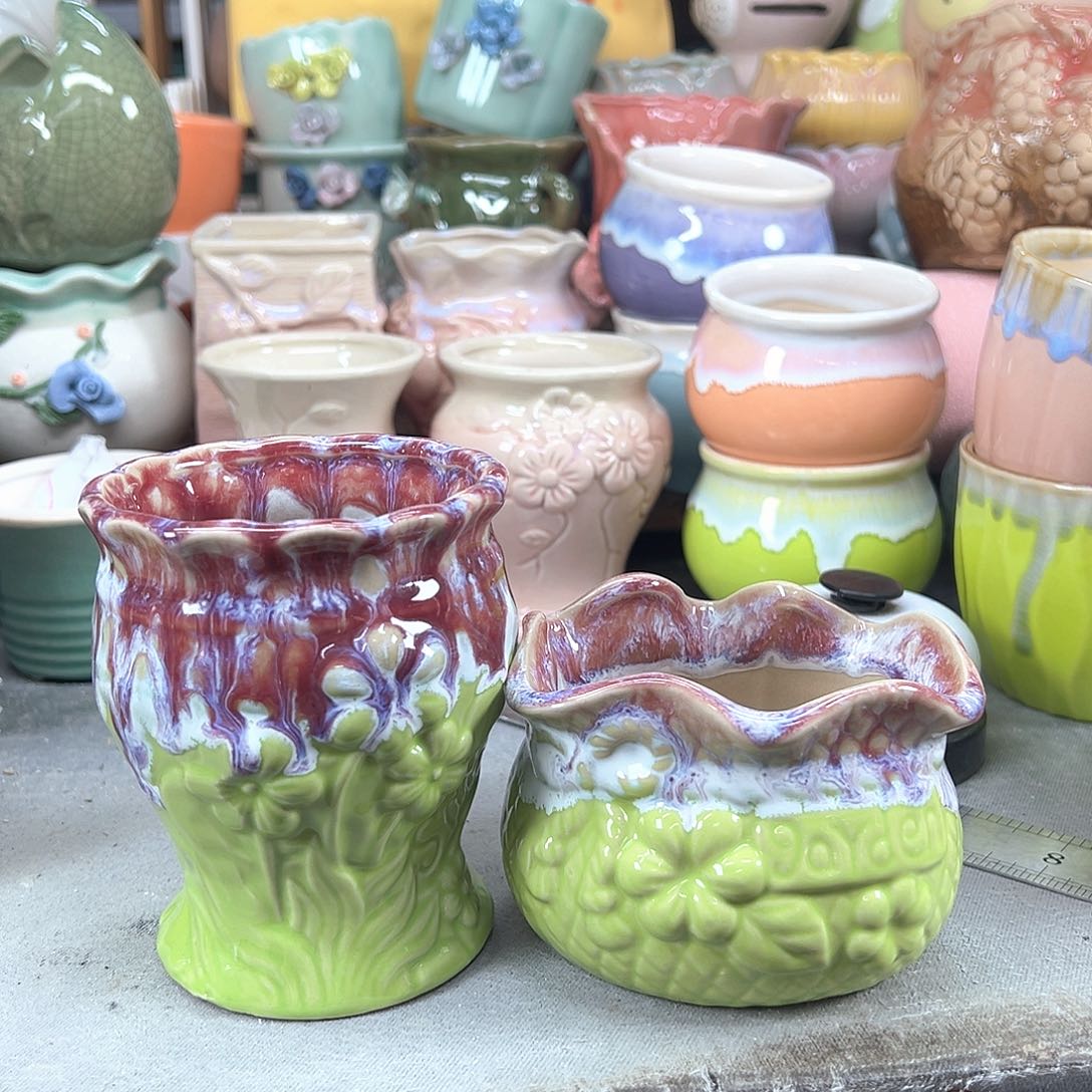 陶瓷陶瓷 陶瓷。陶瓷。陶瓷