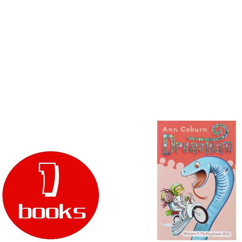 英文原版绘本1本l930311010