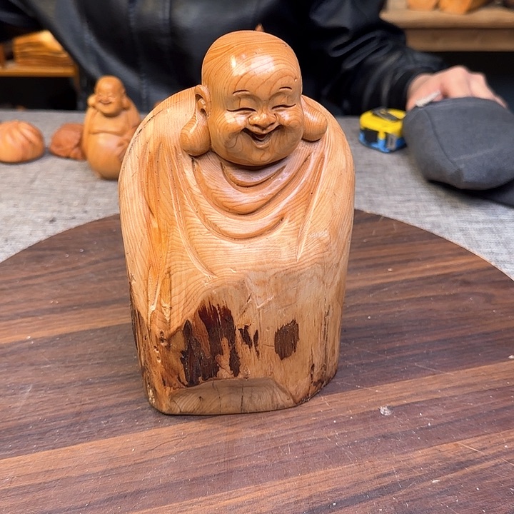 柏木（崖柏）关注一下