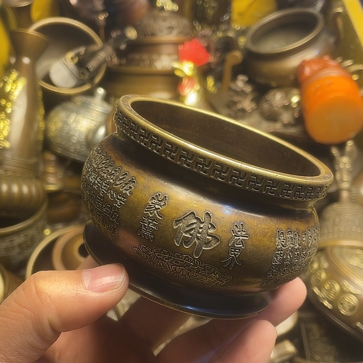 健健康康快快乐乐