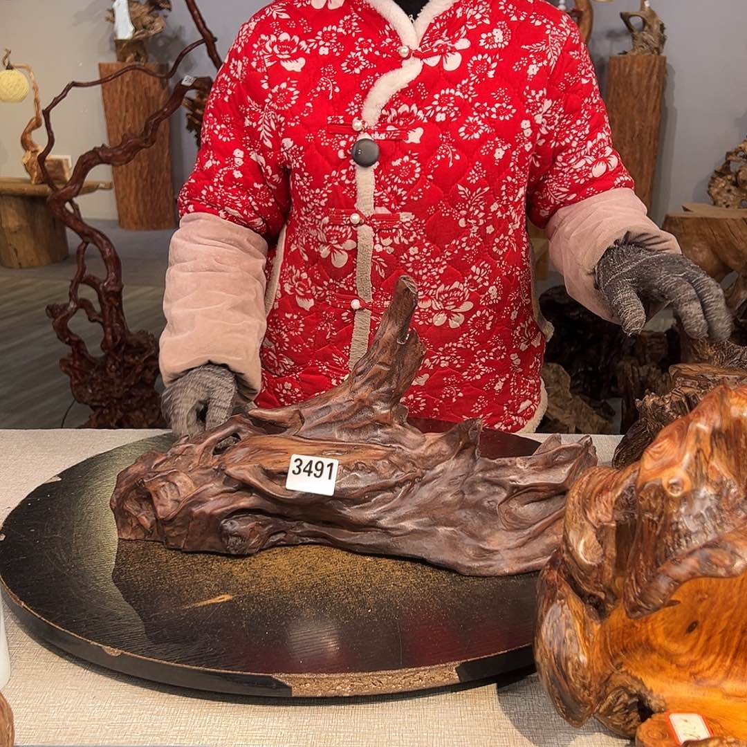 木夜**风3491gggggggggggg