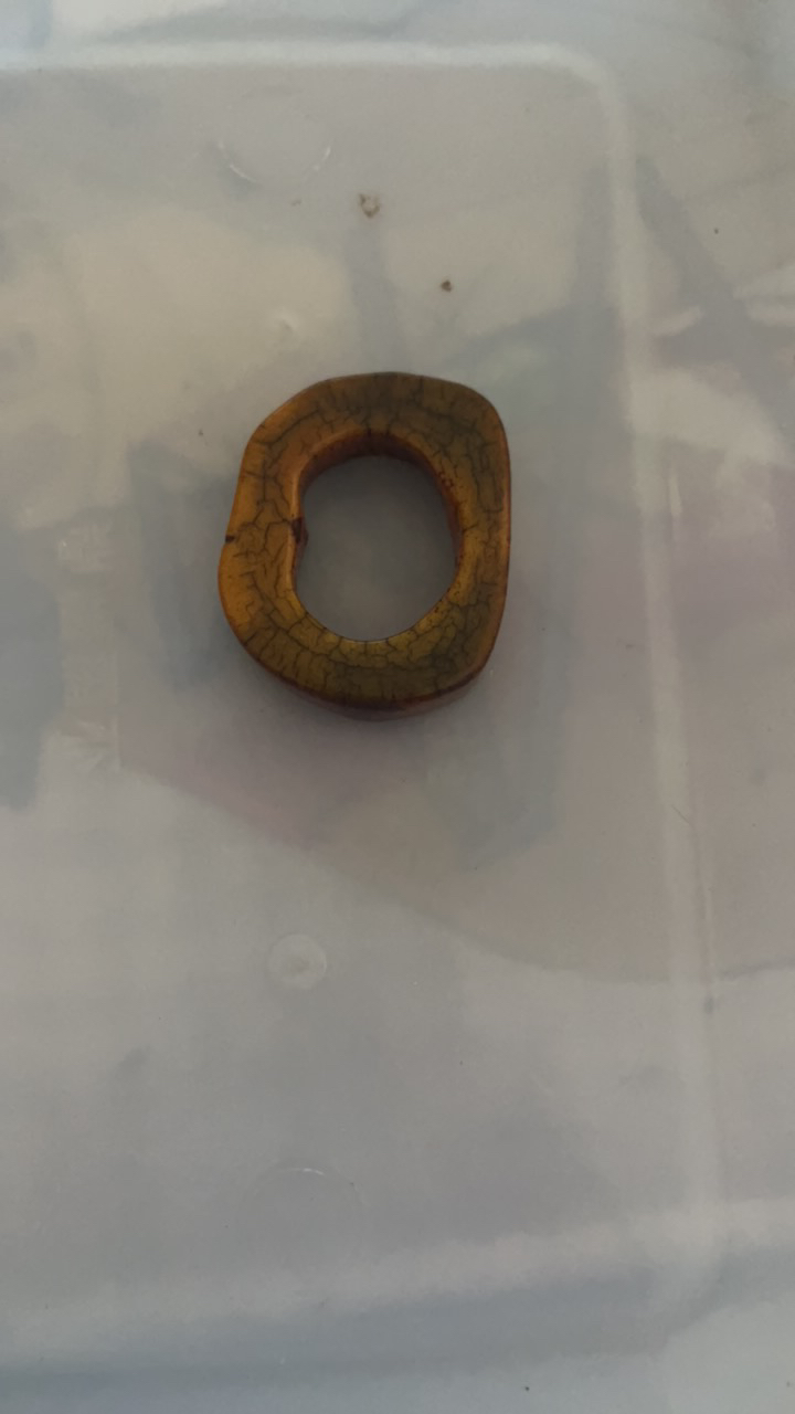 Q38特色手工艺制品。