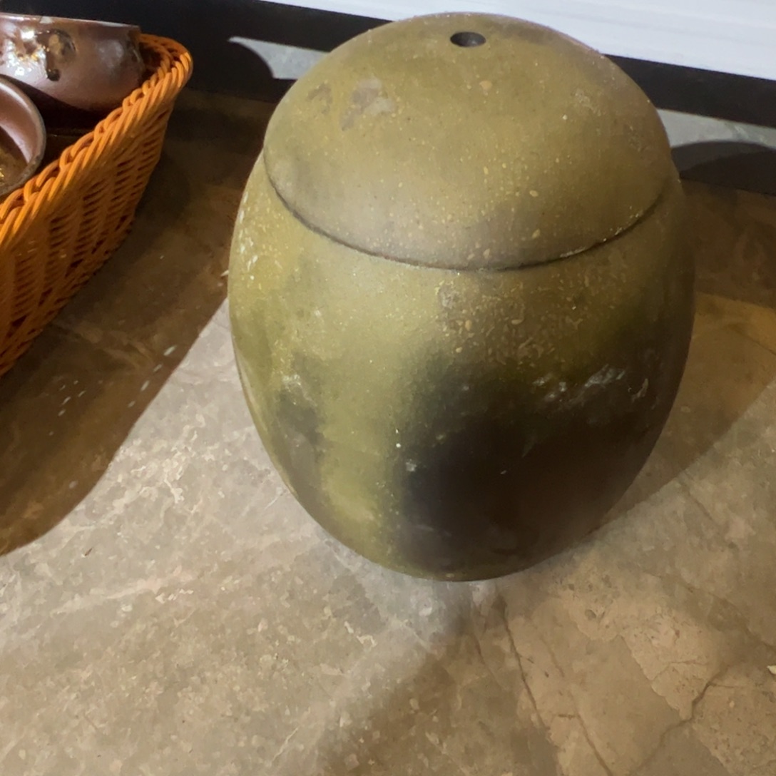 贵台龙窑贵台龙窑65