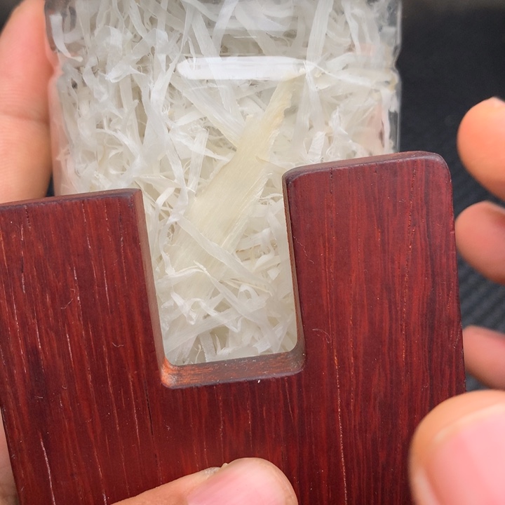 大果紫檀（缅甸花梨）