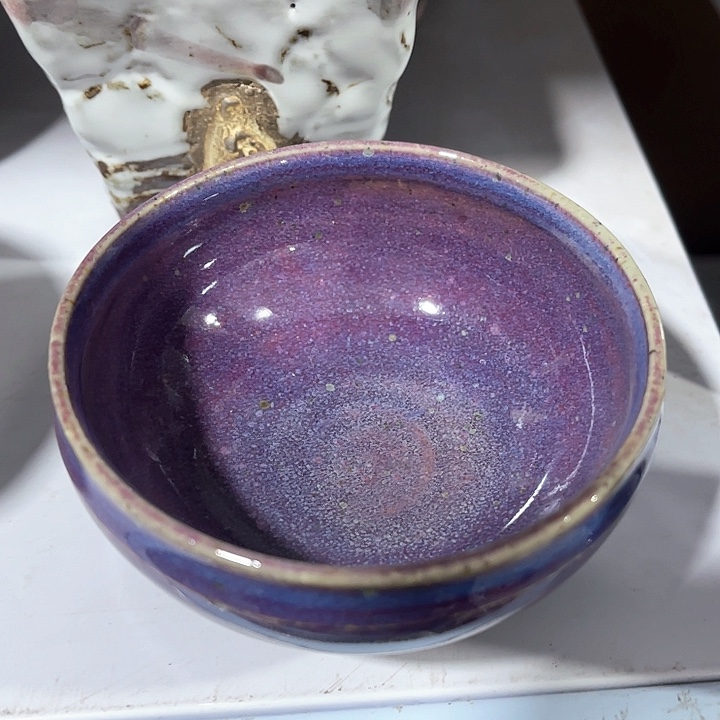 福利待遇多多哦哦哦