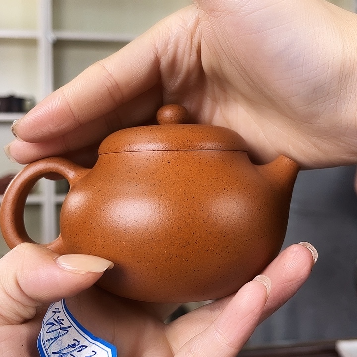 茶壶紫砂紫砂工艺厂