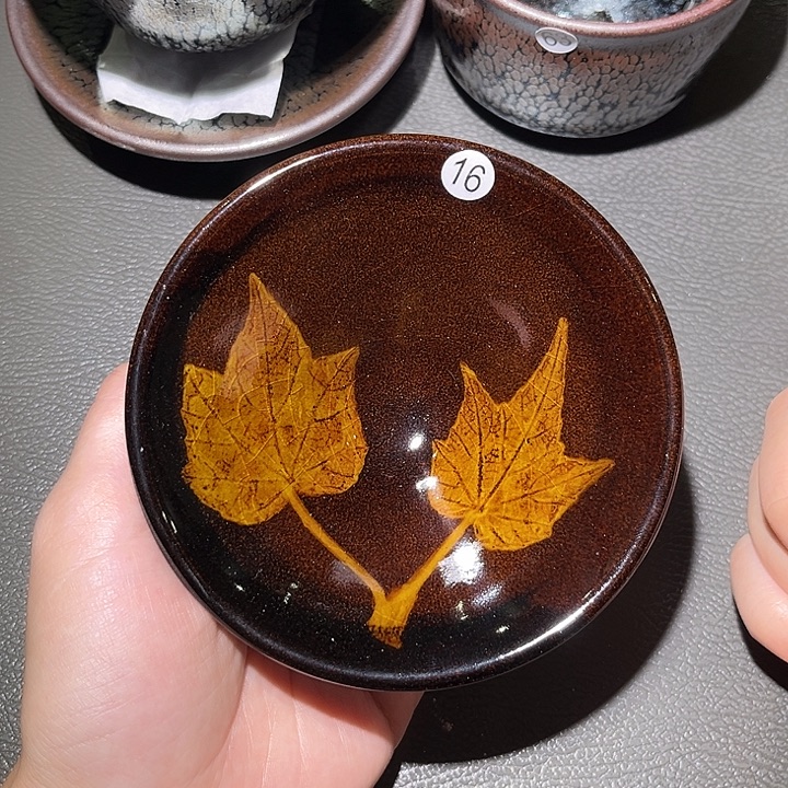 茶盏乐乐乐乐乐乐乐乐乐乐乐