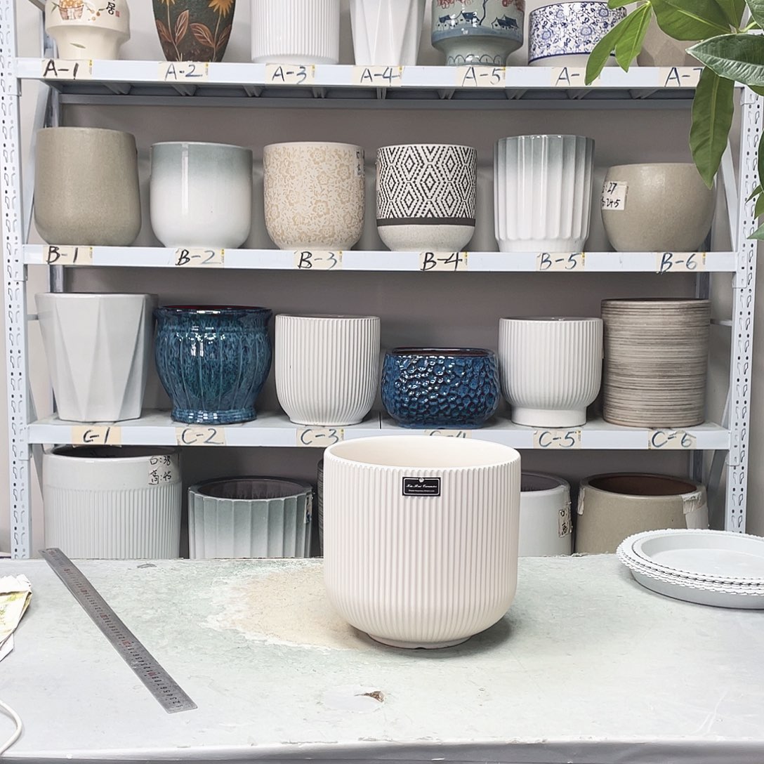 陶瓷口径21-21高尺寸尺寸