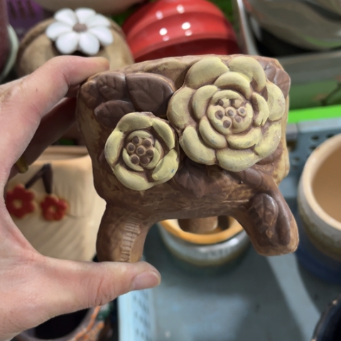 ［所有订单凑满15明天发］9×9