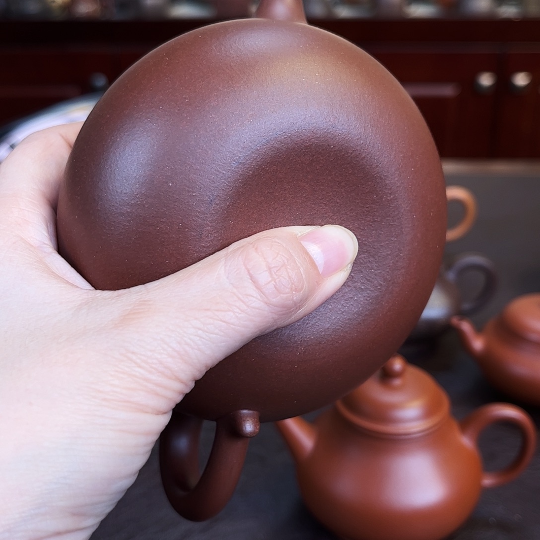 刀***.紫砂茶壶壶壶壶壶