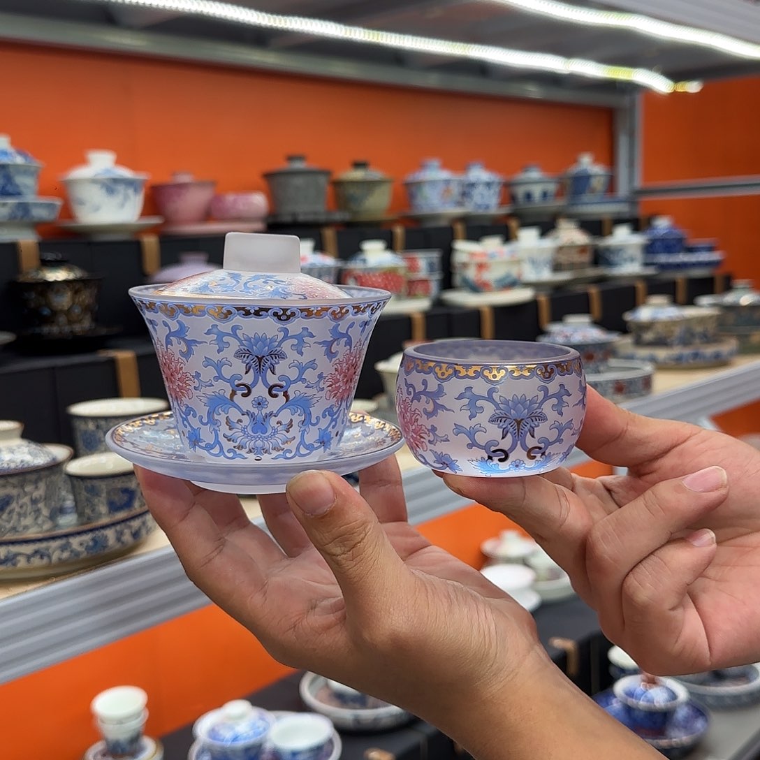 健健康康平平安安