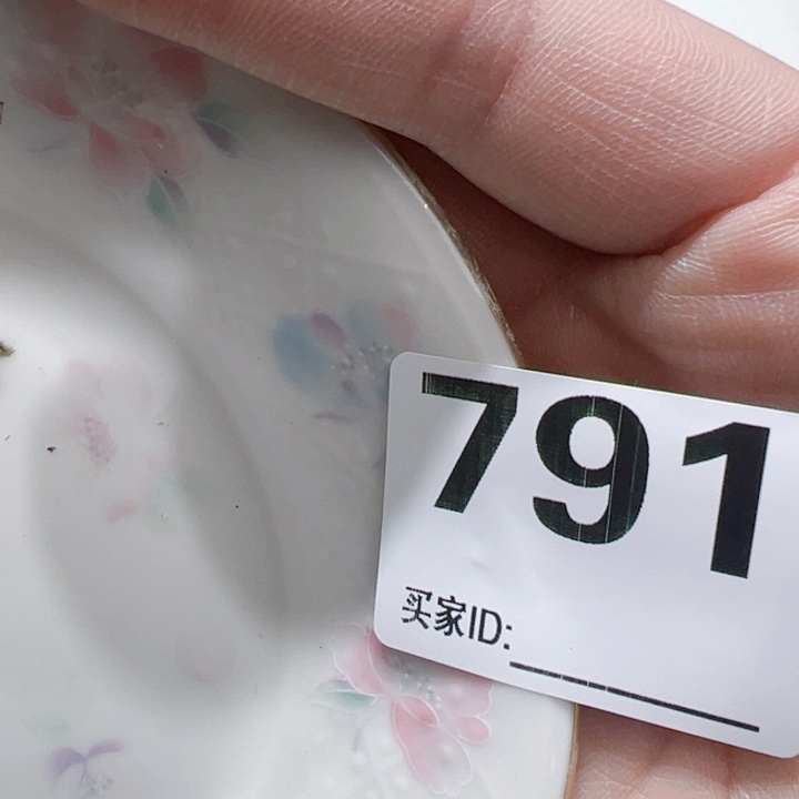 瓷片L****tPhchccogvhohohv