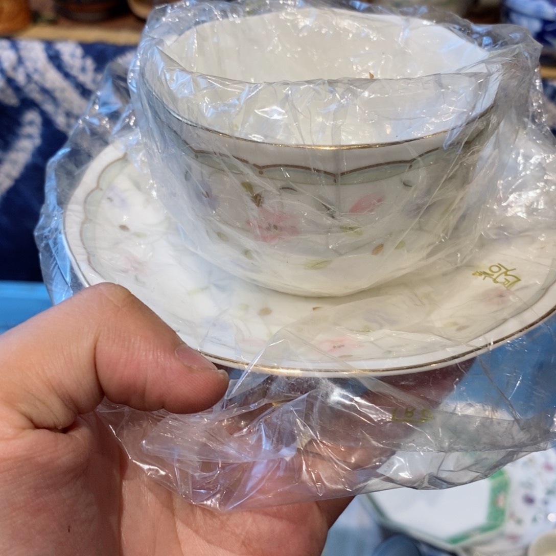 瓷片瓷器瓷器瓷器