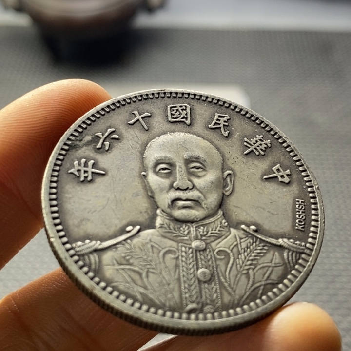 金属华缘工艺品摆件饰品
