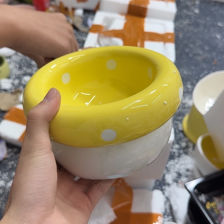 瓷片陶瓷微x链接在h19