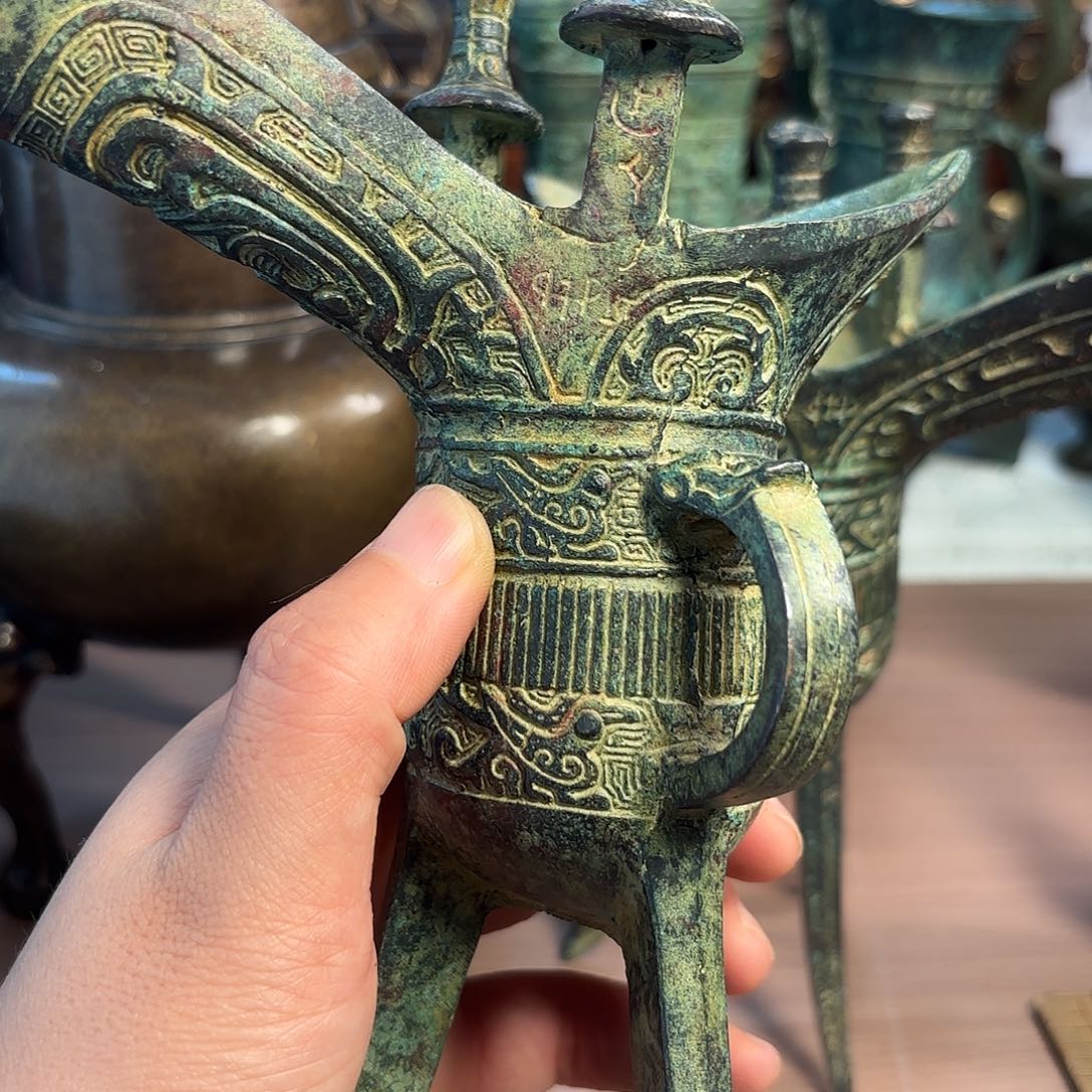 铜铜铜铜铜铜铜铜铜