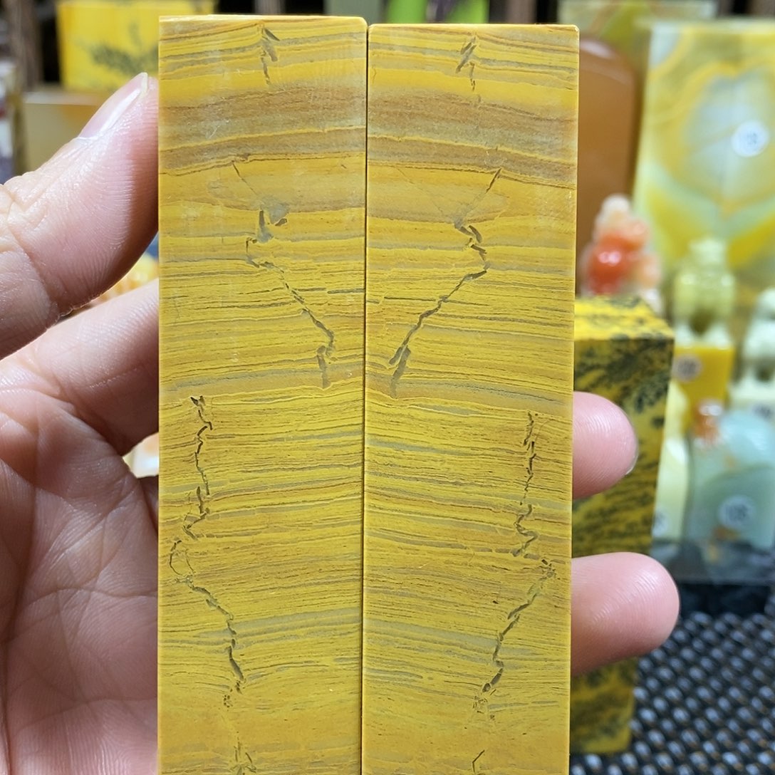 印度黄木纹等你0000000
