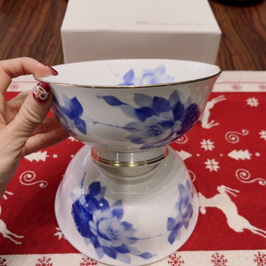 瓷片茶杯茶杯茶杯茶盏