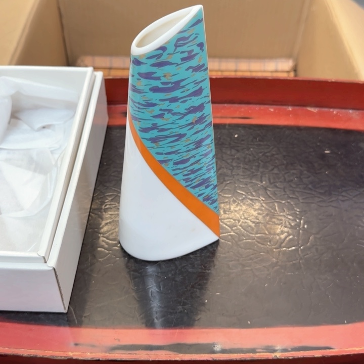 瓷片瓷质品工艺品