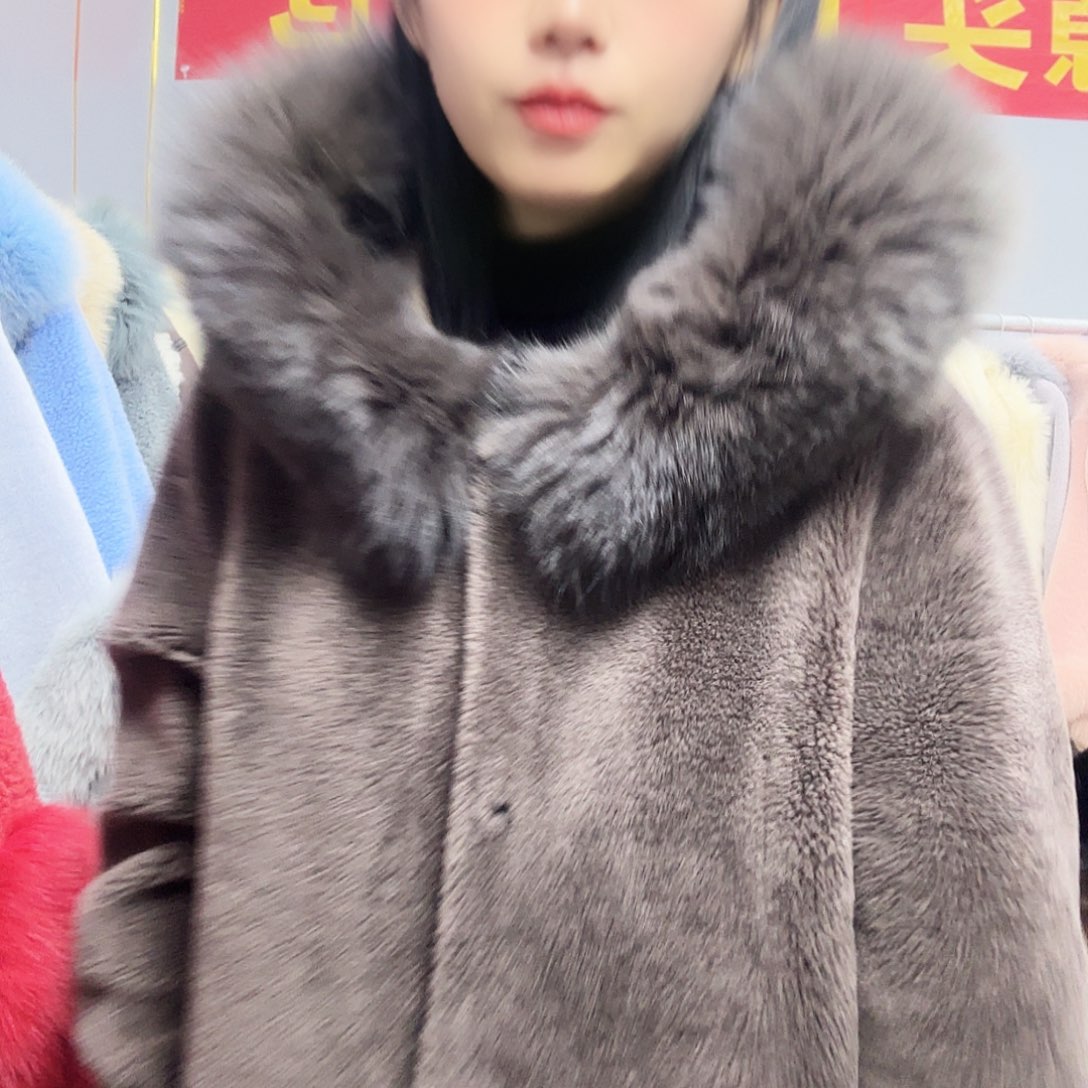 以直播间为准888888888